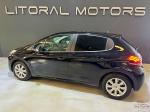 peugeot-208-2016-gasolina-1199cc