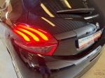 peugeot-208-2016-gasolina-1199cc