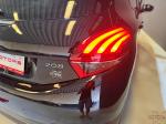 peugeot-208-2016-gasolina-1199cc