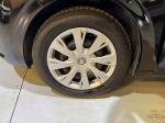 peugeot-208-2016-gasolina-1199cc