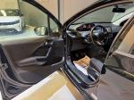 peugeot-208-2016-gasolina-1199cc