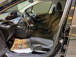 peugeot-208-2016-gasolina-1199cc