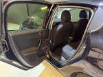 peugeot-208-2016-gasolina-1199cc