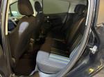 peugeot-208-2016-gasolina-1199cc