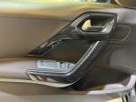 peugeot-208-2016-gasolina-1199cc