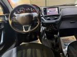 peugeot-208-2016-gasolina-1199cc