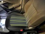 peugeot-208-2016-gasolina-1199cc