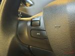 peugeot-208-2016-gasolina-1199cc
