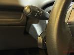 peugeot-208-2016-gasolina-1199cc