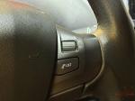 peugeot-208-2016-gasolina-1199cc