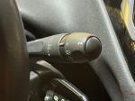 peugeot-208-2016-gasolina-1199cc