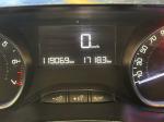 peugeot-208-2016-gasolina-1199cc