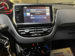 peugeot-208-2016-gasolina-1199cc