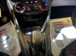 peugeot-208-2016-gasolina-1199cc