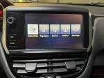 peugeot-208-2016-gasolina-1199cc