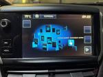peugeot-208-2016-gasolina-1199cc