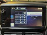 peugeot-208-2016-gasolina-1199cc