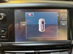 peugeot-208-2016-gasolina-1199cc