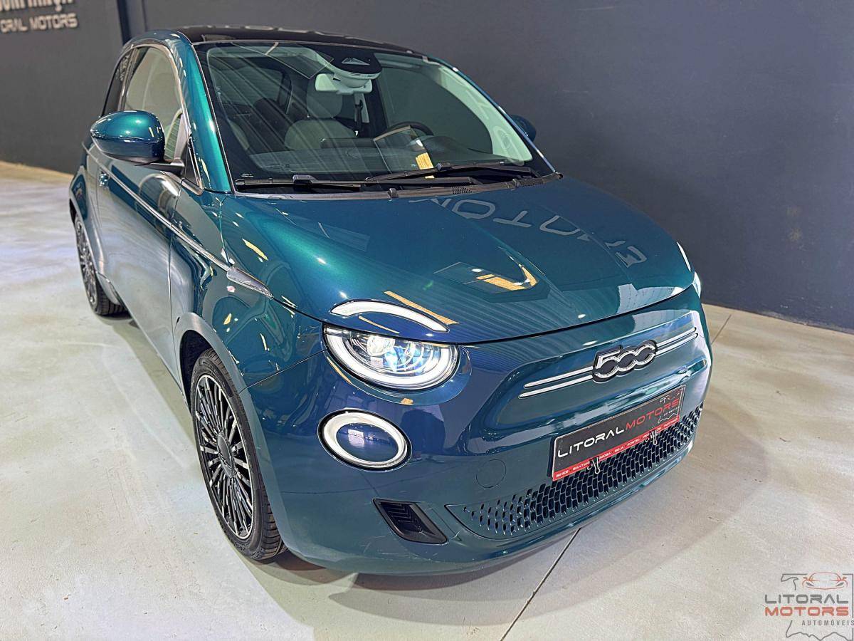 fiat-500-2022-eletrico-0cc