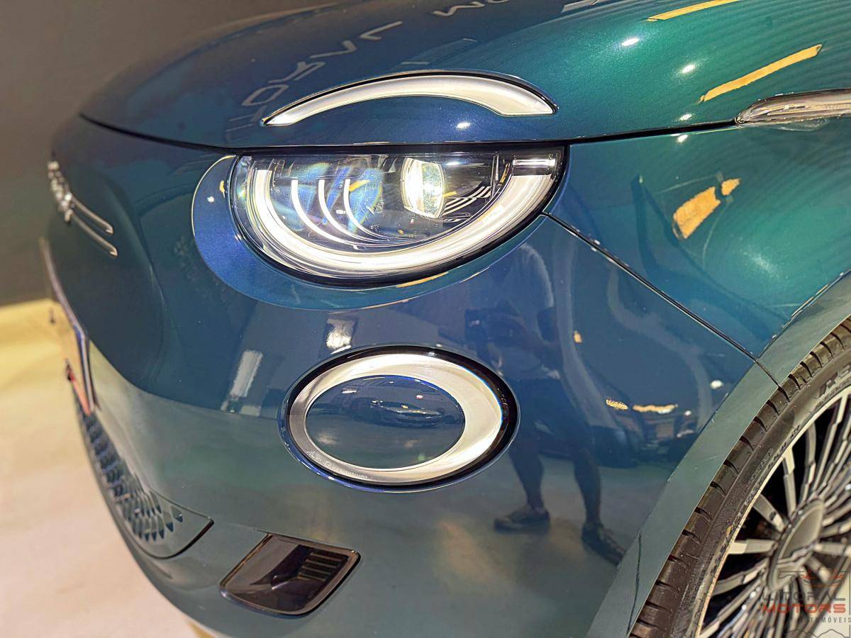 fiat-500-2022-eletrico-0cc