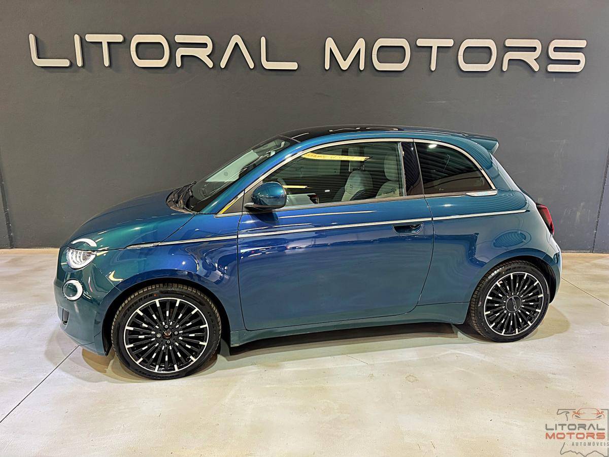 fiat-500-2022-eletrico-0cc
