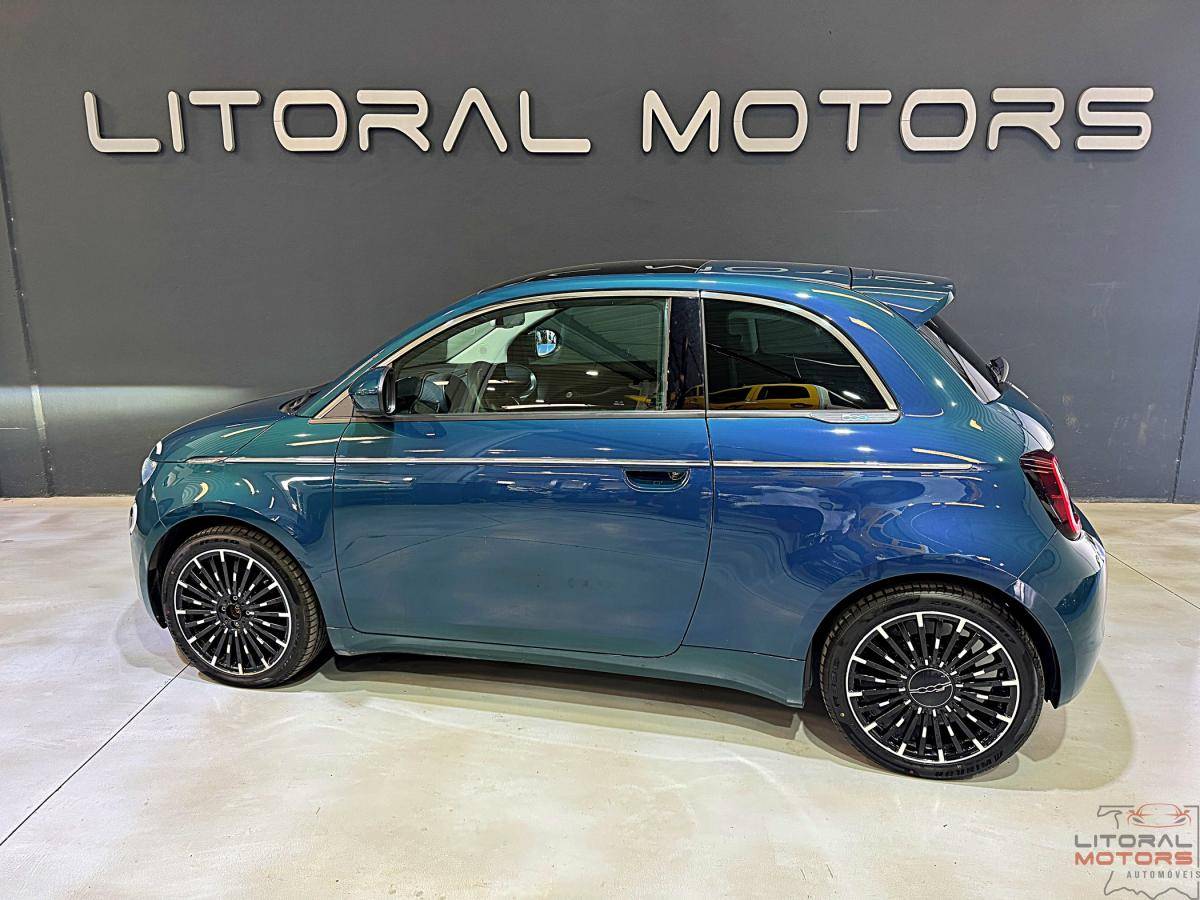 fiat-500-2022-eletrico-0cc