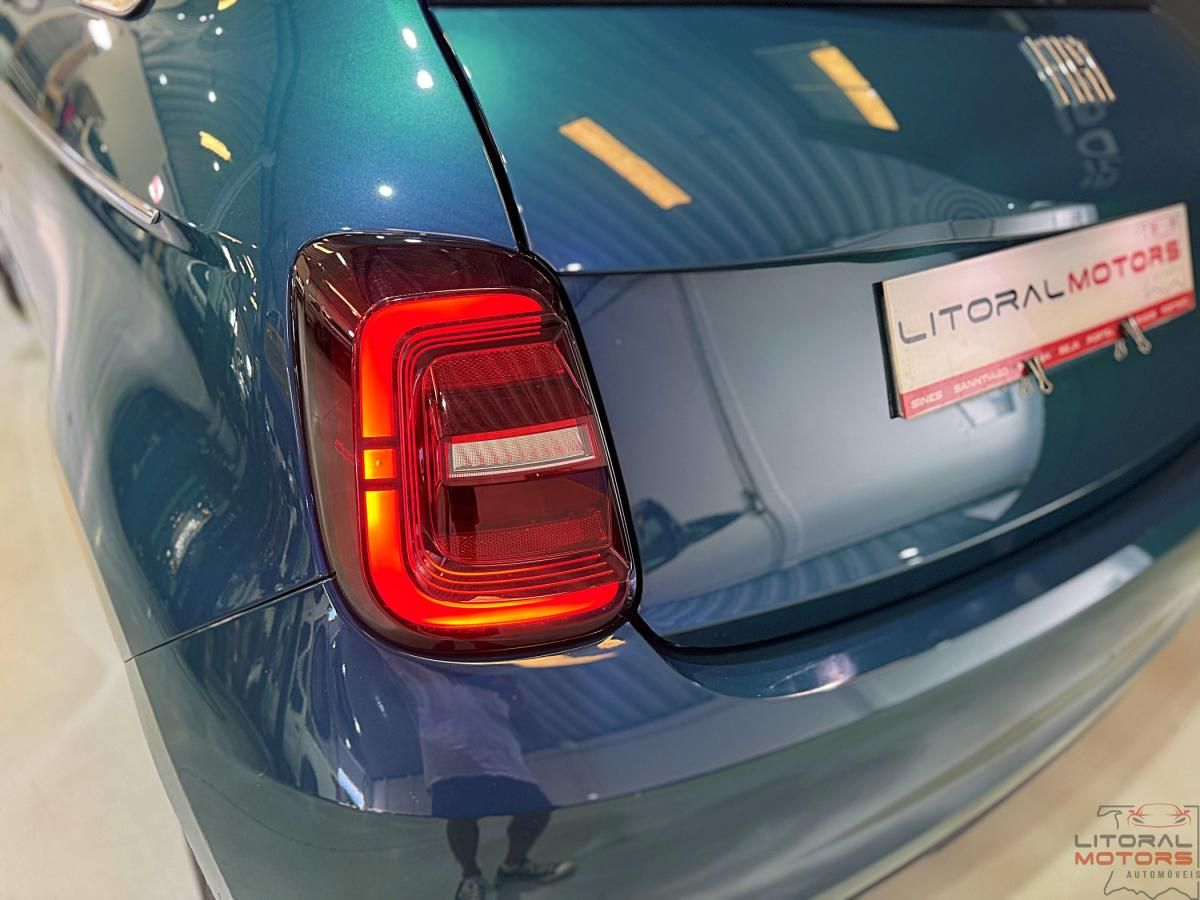 fiat-500-2022-eletrico-0cc