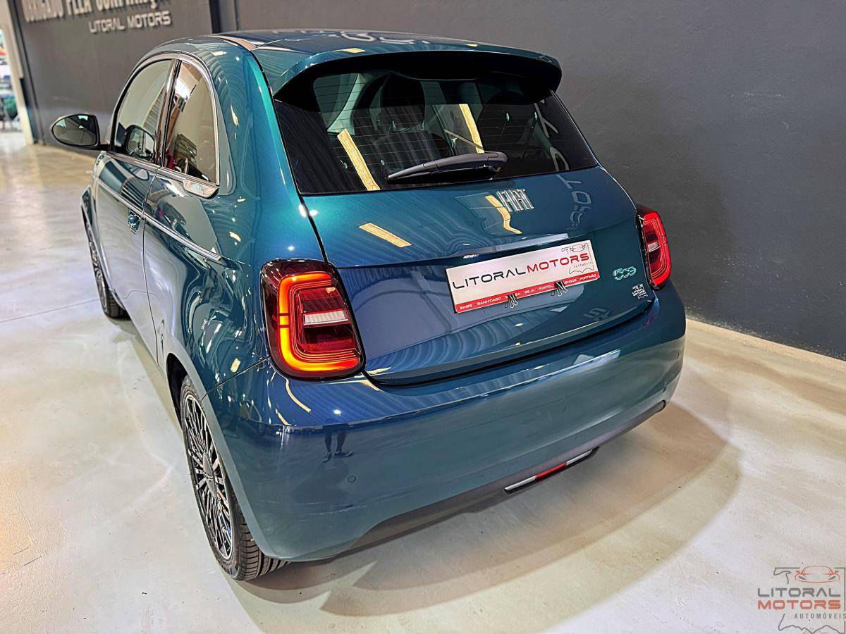 fiat-500-2022-eletrico-0cc