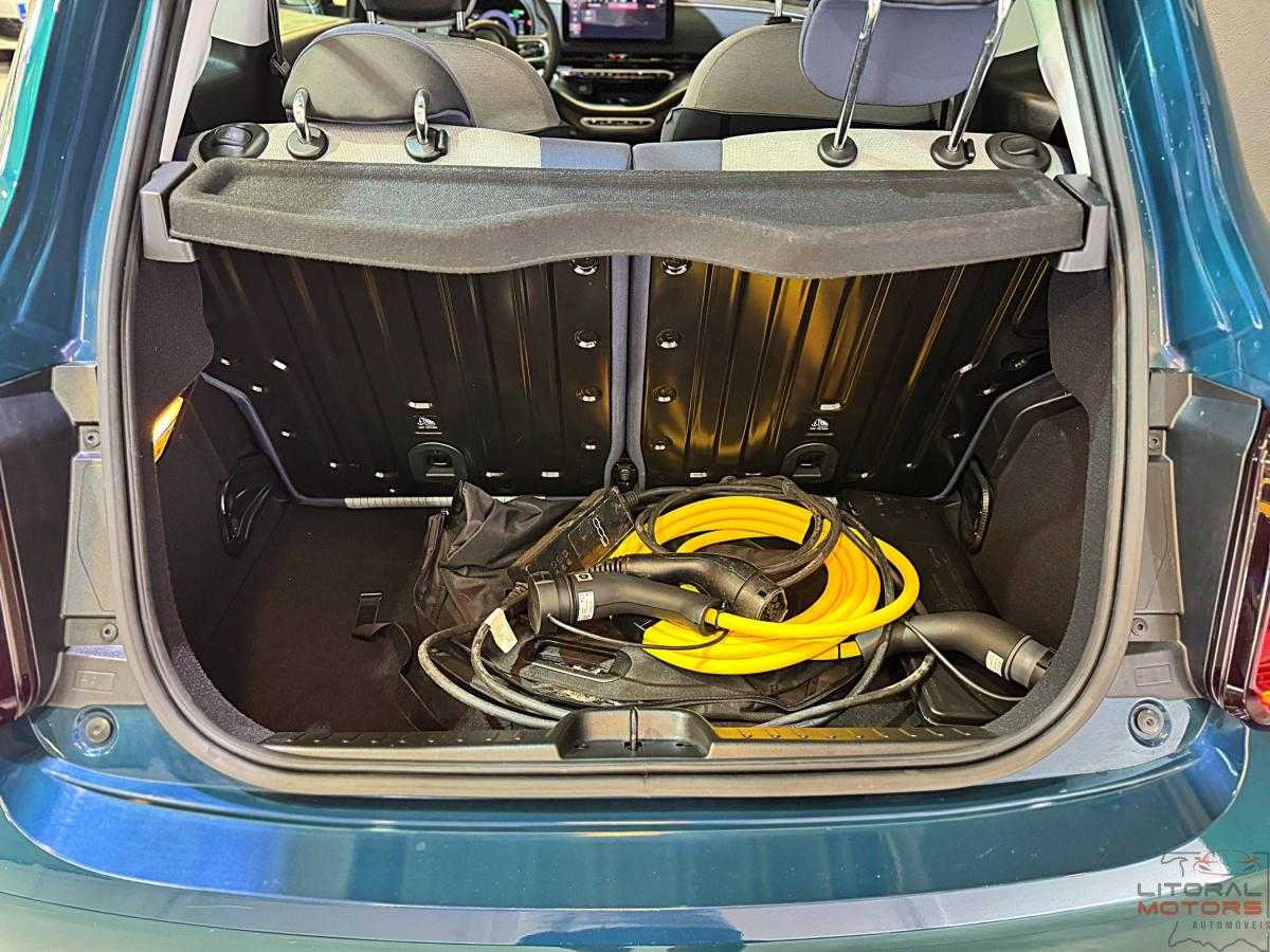 fiat-500-2022-eletrico-0cc