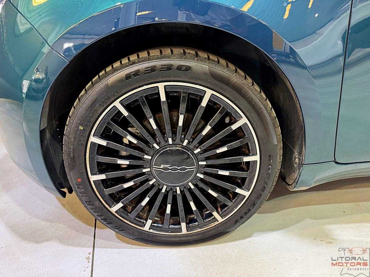 fiat-500-2022-eletrico-0cc