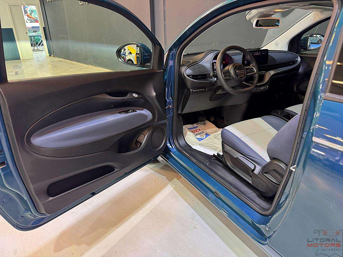 fiat-500-2022-eletrico-0cc