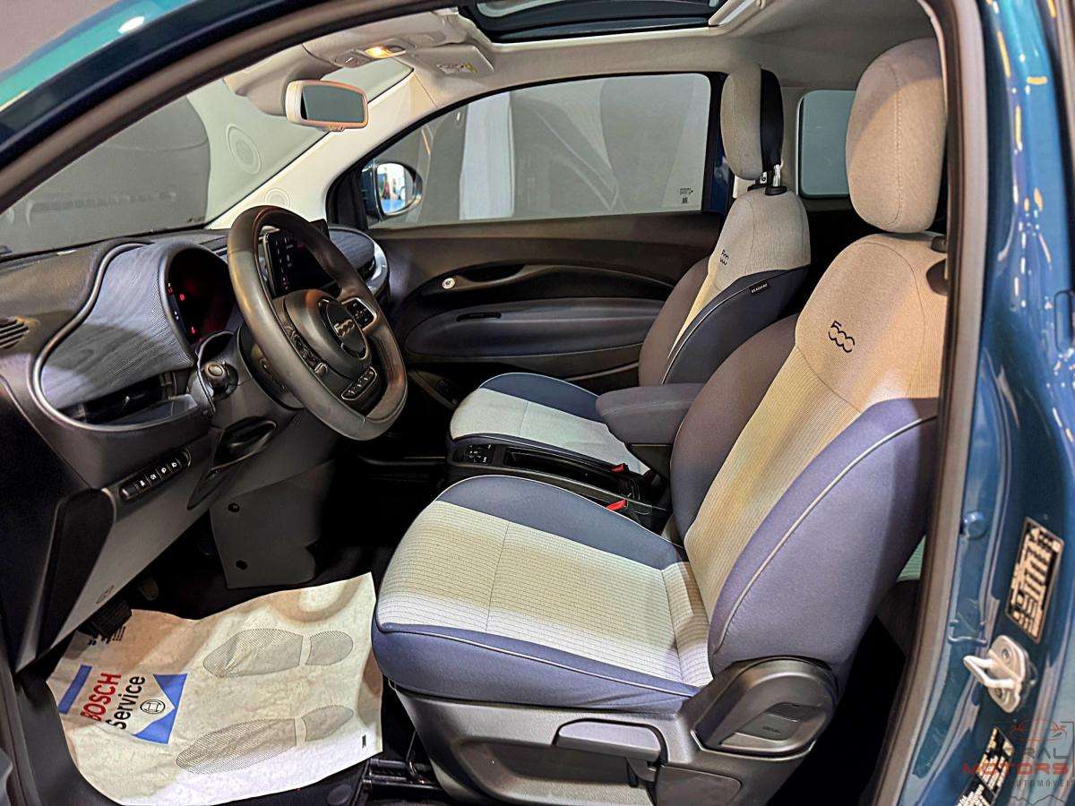 fiat-500-2022-eletrico-0cc