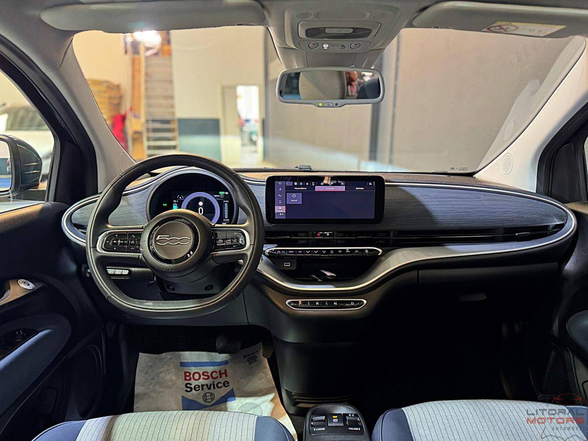 fiat-500-2022-eletrico-0cc