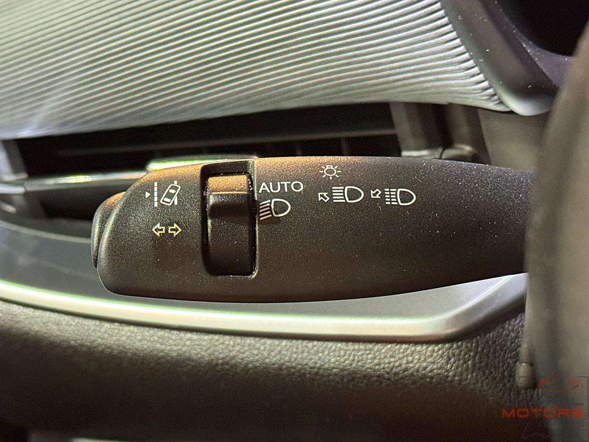 fiat-500-2022-eletrico-0cc