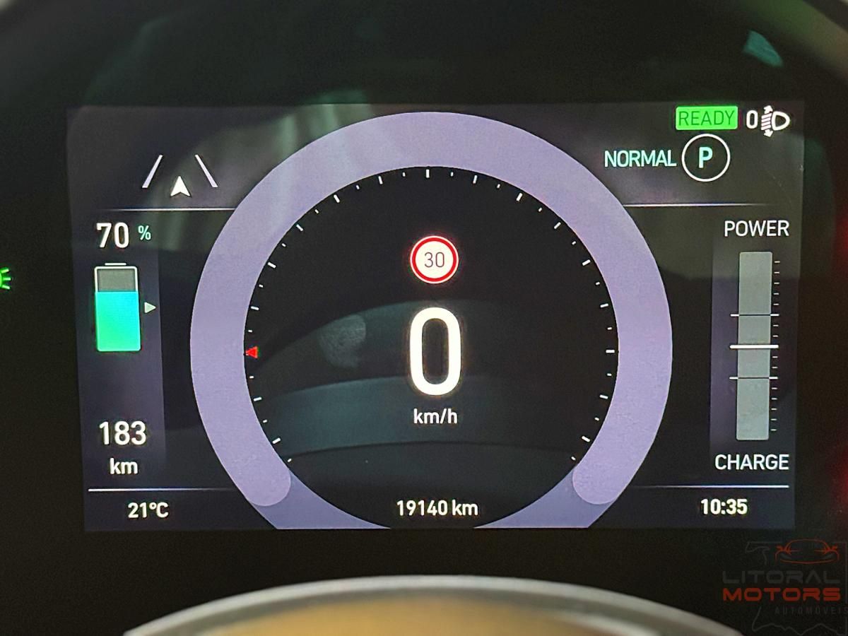 fiat-500-2022-eletrico-0cc
