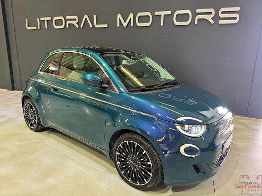 fiat-500-2022-eletrico-0cc