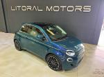 fiat-500-2022-eletrico-0cc