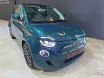 fiat-500-2022-eletrico-0cc