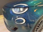 fiat-500-2022-eletrico-0cc