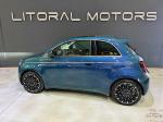 fiat-500-2022-eletrico-0cc