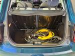 fiat-500-2022-eletrico-0cc