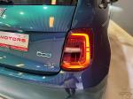 fiat-500-2022-eletrico-0cc