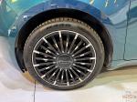 fiat-500-2022-eletrico-0cc