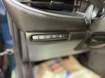 fiat-500-2022-eletrico-0cc