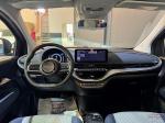 fiat-500-2022-eletrico-0cc