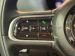 fiat-500-2022-eletrico-0cc