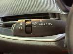 fiat-500-2022-eletrico-0cc