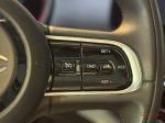 fiat-500-2022-eletrico-0cc