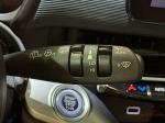 fiat-500-2022-eletrico-0cc
