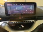 fiat-500-2022-eletrico-0cc